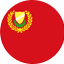 Kedah