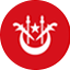 Kelantan