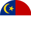 Melaka