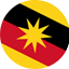 Sarawak