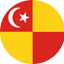 Selangor
