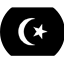 Terengganu
