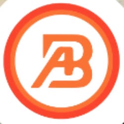 Servis Aircond Temerloh