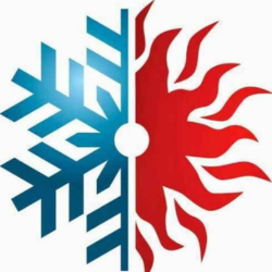 Servis Aircond Bayan Lepas