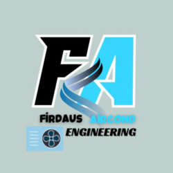 Servis Aircond Bukit Mertajam