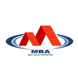 Servis Aircond Kepala Batas