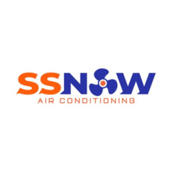 servis aircond kg baru
