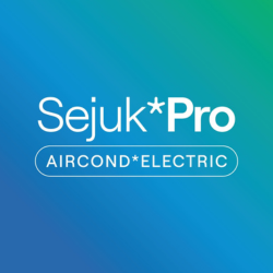 Servis Aircond Klang