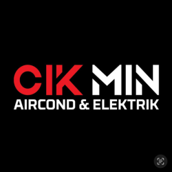 Servis Aircond Nibong Tebal