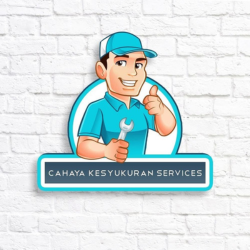 Servis Aircond Puchong