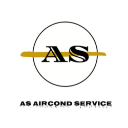 Servis Aircond Seremban