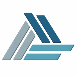 Melaka Tengah - Logo Service aircond