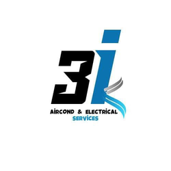 Service aircond wangsa maju