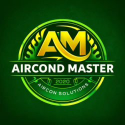 Servis Aircond Johor Bahru