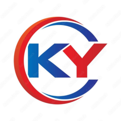 Servis Aircond Petaling Jaya
