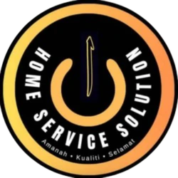 Servis Aircond Gombak