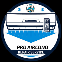 servis aircond putrajaya