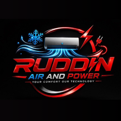servis aircond banting