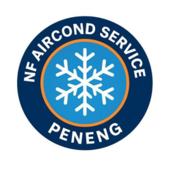 servis aircond bayan lepas
