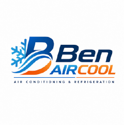 BEN Aircool