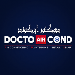 DOCTO AIRCOND SDN BH