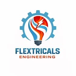 Flextricals Engineering
