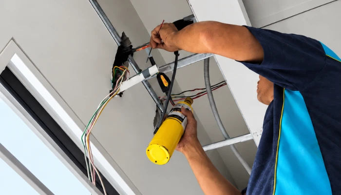 servis aircond alor gajah Melaka