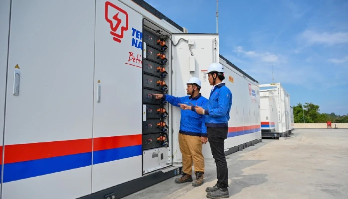 servis aircond alor gajah Melaka