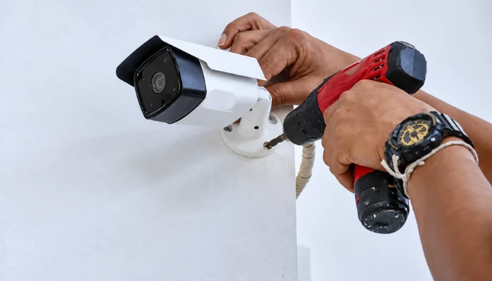 servis aircond alor gajah Melaka