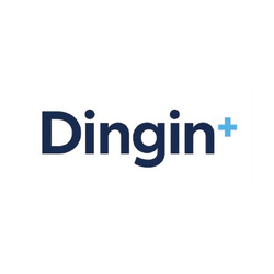 Dingin Plus