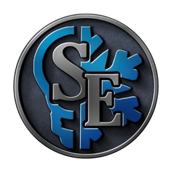 SE ENERGY GROUP SDN BHD