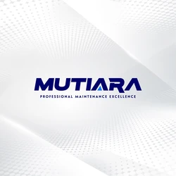 Mutiara Air-Conditioning And Electronic Services