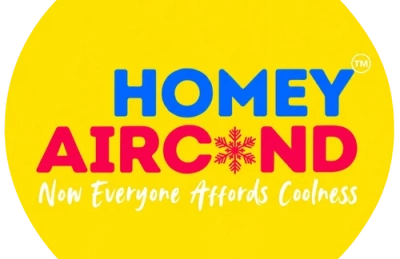 servis aircond setia alam Selangor